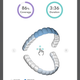 Illustration for article titled Colgates New Smart Toothbrush Gave Me the Strength to Practice Basic Dental Hygiene Again